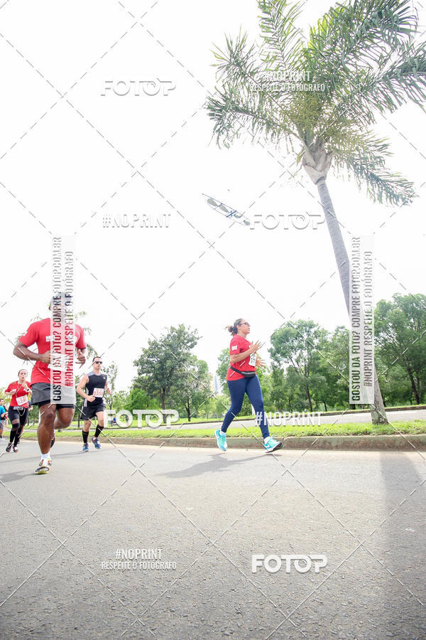 Achetez vos photos de l'vnement25 Corrida Cidade de Indaiatuba SEW sur Fotop