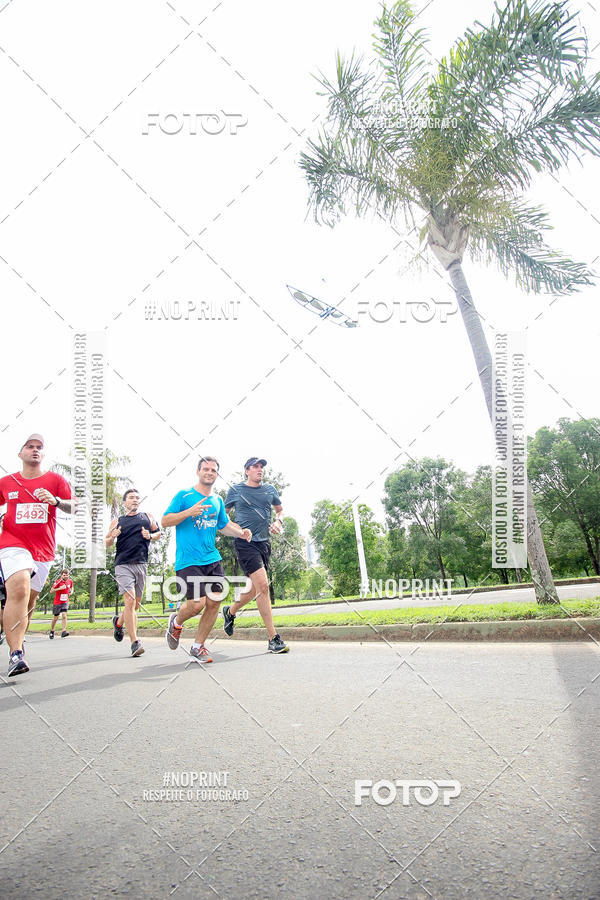 Achetez vos photos de l'vnement25 Corrida Cidade de Indaiatuba SEW sur Fotop