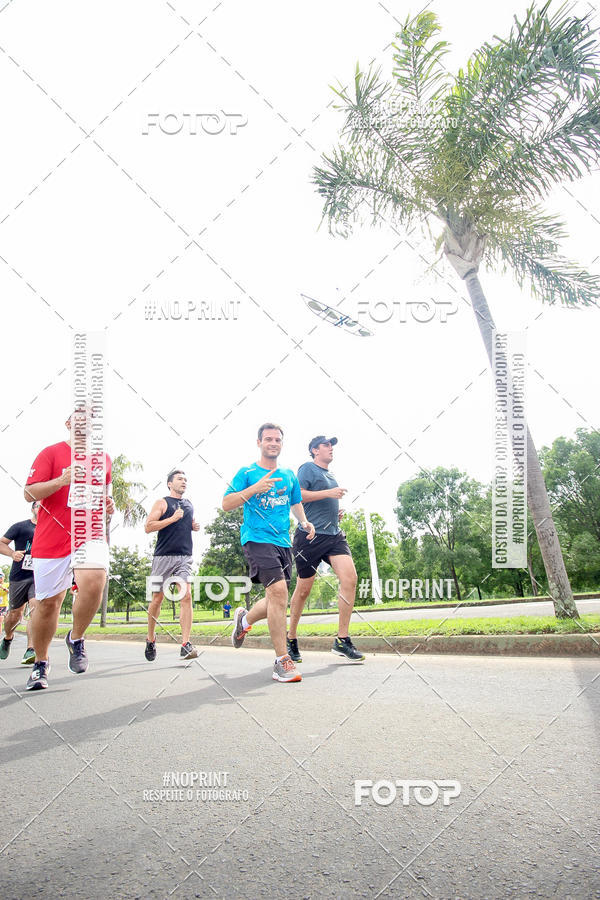 Achetez vos photos de l'vnement25 Corrida Cidade de Indaiatuba SEW sur Fotop
