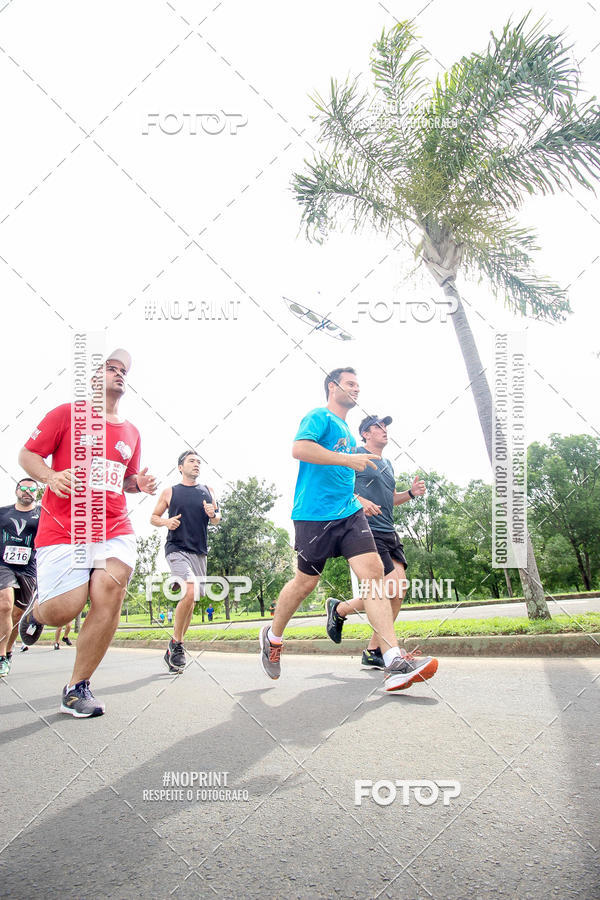 Achetez vos photos de l'vnement25 Corrida Cidade de Indaiatuba SEW sur Fotop