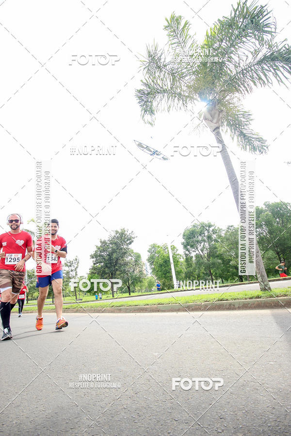 Achetez vos photos de l'vnement25 Corrida Cidade de Indaiatuba SEW sur Fotop