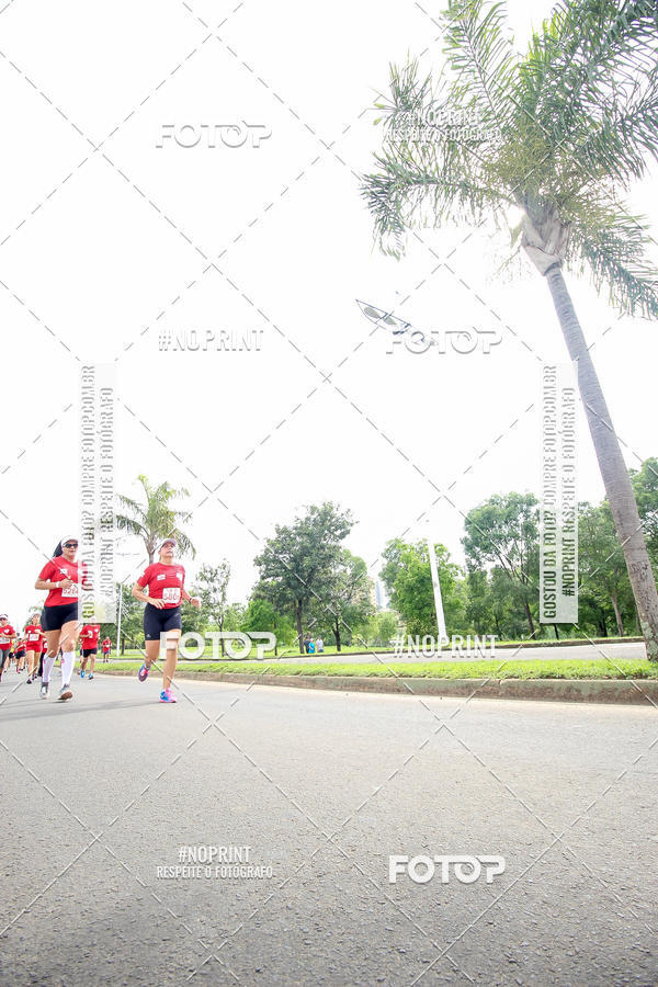 Achetez vos photos de l'vnement25 Corrida Cidade de Indaiatuba SEW sur Fotop