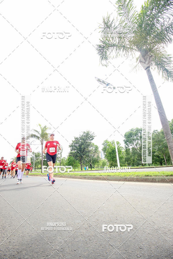 Achetez vos photos de l'vnement25 Corrida Cidade de Indaiatuba SEW sur Fotop