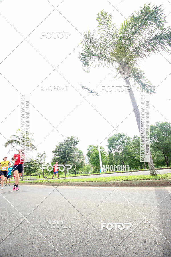 Achetez vos photos de l'vnement25 Corrida Cidade de Indaiatuba SEW sur Fotop