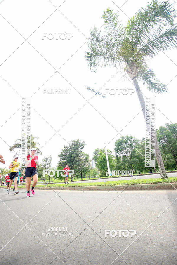 Achetez vos photos de l'vnement25 Corrida Cidade de Indaiatuba SEW sur Fotop