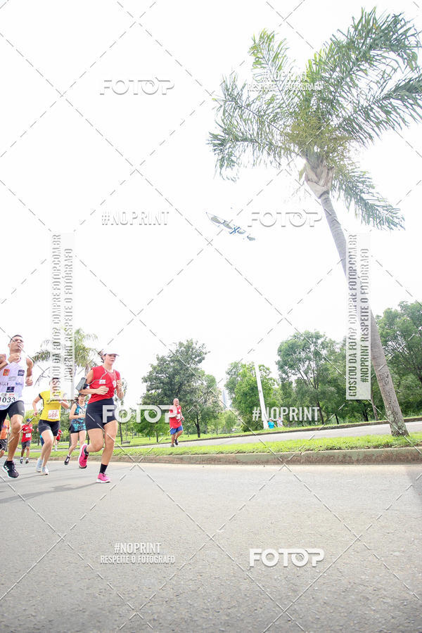 Achetez vos photos de l'vnement25 Corrida Cidade de Indaiatuba SEW sur Fotop