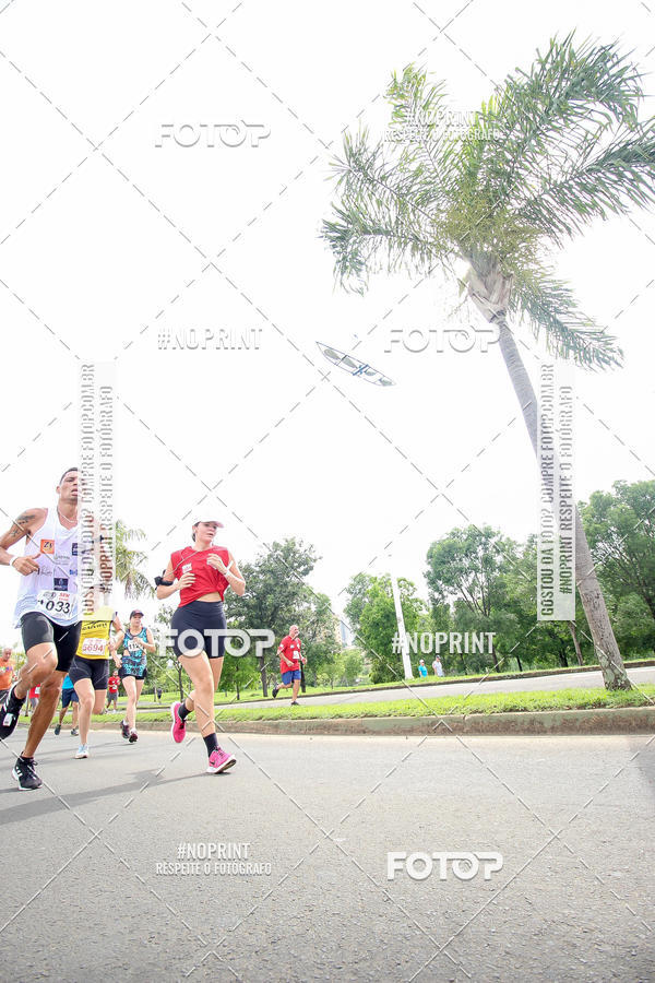 Compra tus fotos del evento25 Corrida Cidade de Indaiatuba SEW En Fotop
