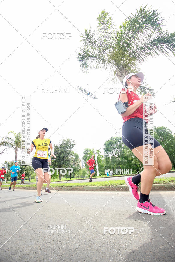 Compra tus fotos del evento25 Corrida Cidade de Indaiatuba SEW En Fotop