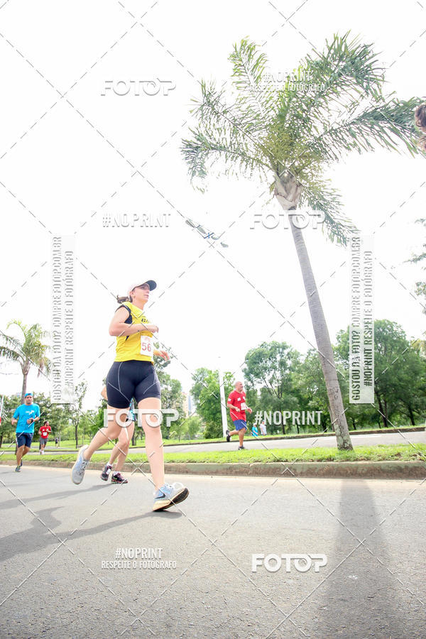 Compra tus fotos del evento25 Corrida Cidade de Indaiatuba SEW En Fotop