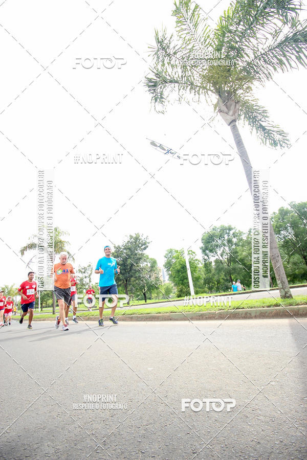 Compra tus fotos del evento25 Corrida Cidade de Indaiatuba SEW En Fotop
