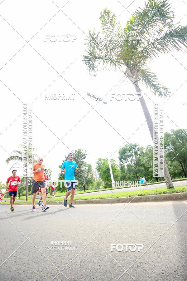 Compra tus fotos del evento25 Corrida Cidade de Indaiatuba SEW En Fotop