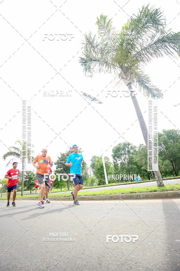 Compra tus fotos del evento25 Corrida Cidade de Indaiatuba SEW En Fotop