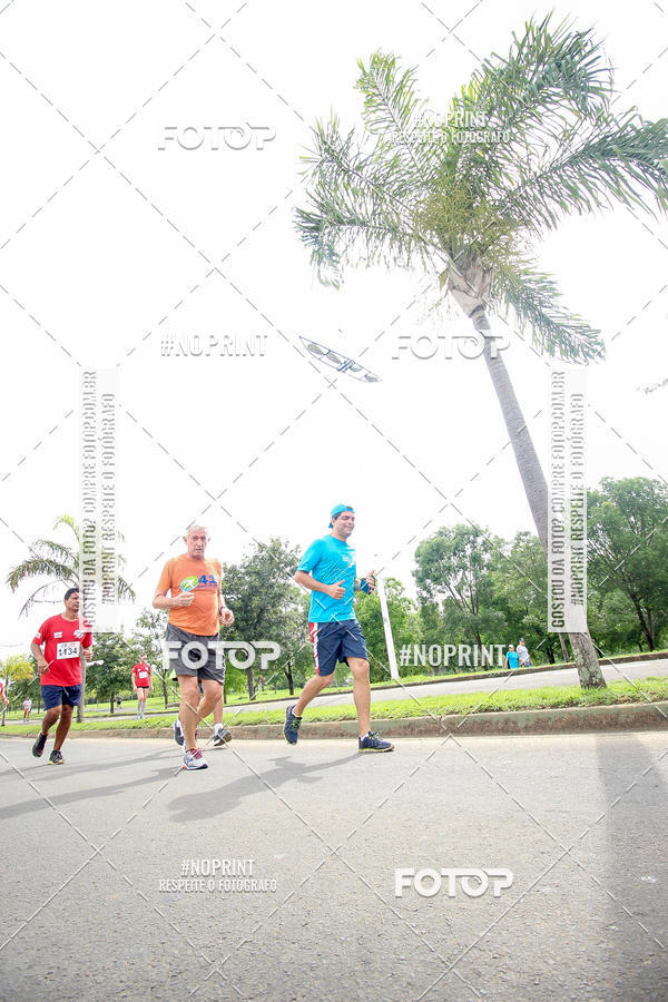 Compra tus fotos del evento25 Corrida Cidade de Indaiatuba SEW En Fotop