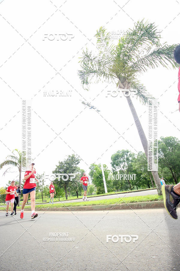 Compra tus fotos del evento25 Corrida Cidade de Indaiatuba SEW En Fotop