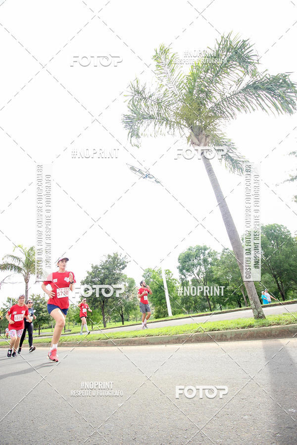 Compra tus fotos del evento25 Corrida Cidade de Indaiatuba SEW En Fotop