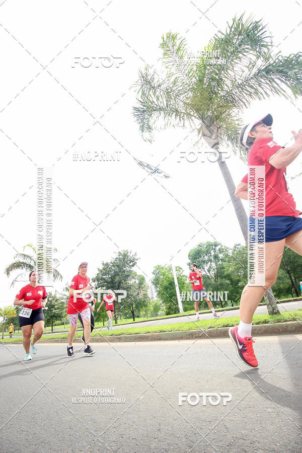 Compra tus fotos del evento25 Corrida Cidade de Indaiatuba SEW En Fotop