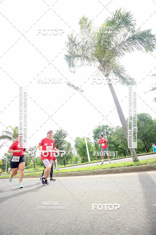 Compra tus fotos del evento25 Corrida Cidade de Indaiatuba SEW En Fotop