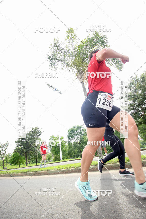 Compra tus fotos del evento25 Corrida Cidade de Indaiatuba SEW En Fotop