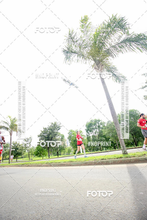 Compra tus fotos del evento25 Corrida Cidade de Indaiatuba SEW En Fotop