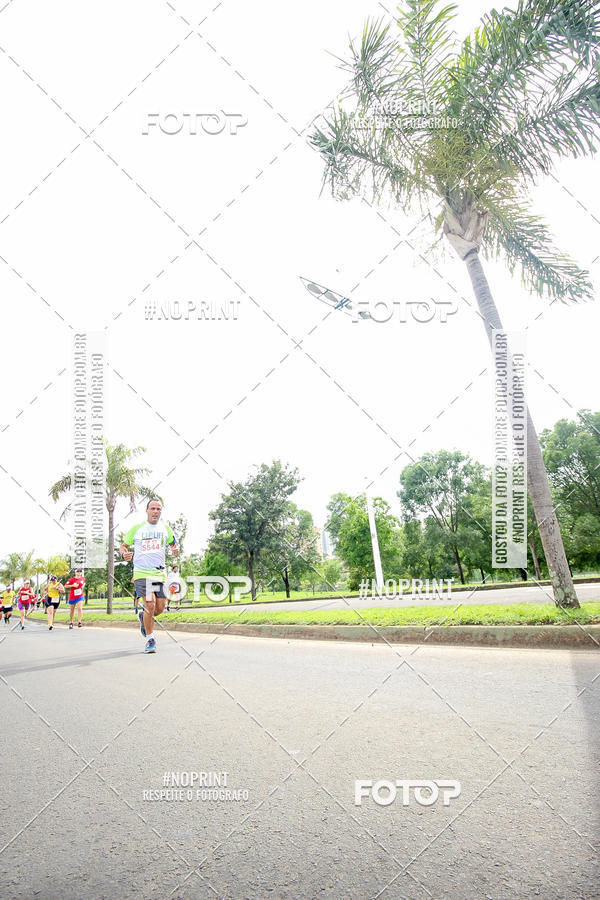 Compra tus fotos del evento25 Corrida Cidade de Indaiatuba SEW En Fotop
