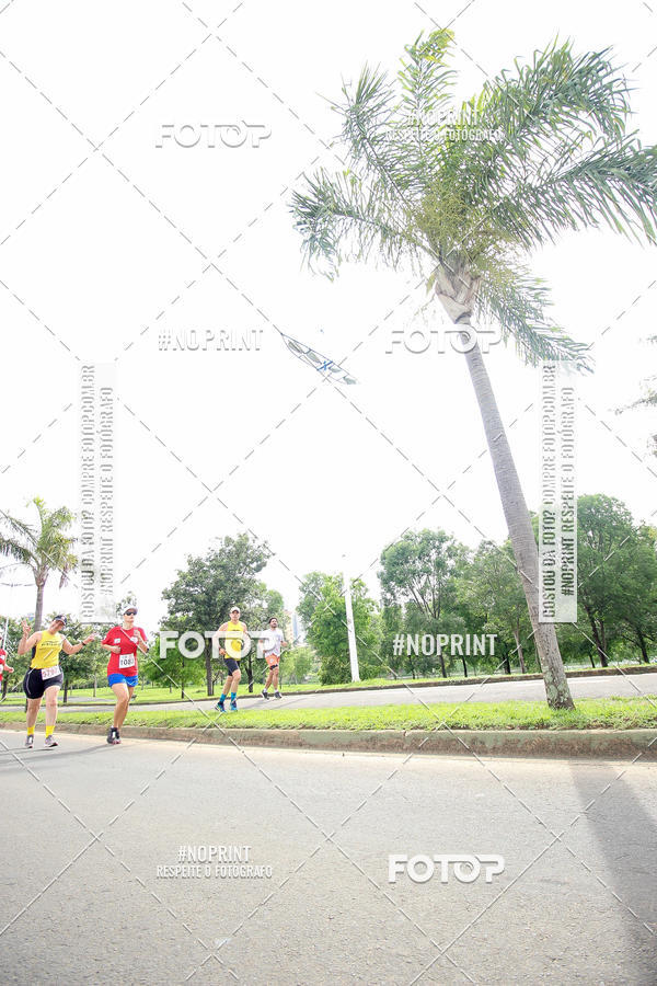 Compra tus fotos del evento25 Corrida Cidade de Indaiatuba SEW En Fotop