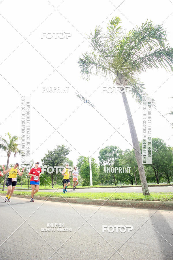 Compra tus fotos del evento25 Corrida Cidade de Indaiatuba SEW En Fotop