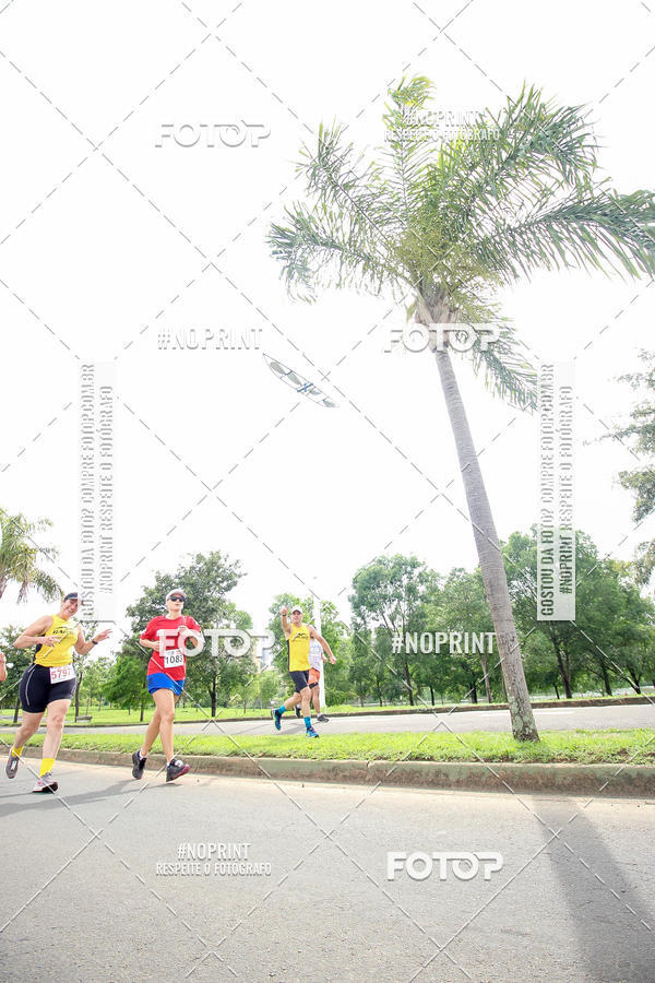 Compra tus fotos del evento25 Corrida Cidade de Indaiatuba SEW En Fotop