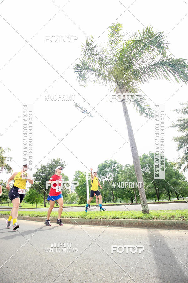 Compra tus fotos del evento25 Corrida Cidade de Indaiatuba SEW En Fotop