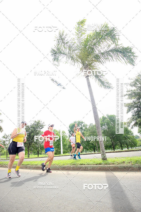 Compra tus fotos del evento25 Corrida Cidade de Indaiatuba SEW En Fotop