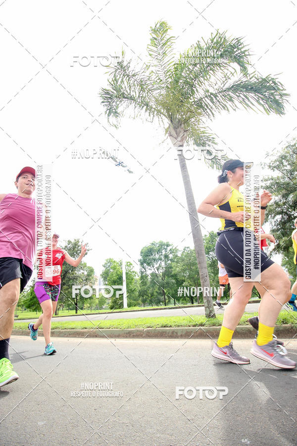 Compra tus fotos del evento25 Corrida Cidade de Indaiatuba SEW En Fotop