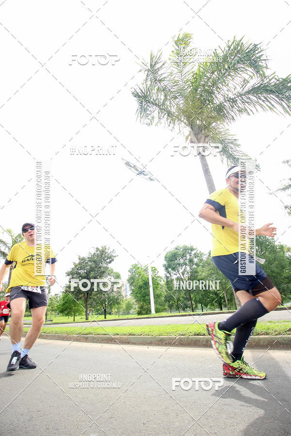 Compra tus fotos del evento25 Corrida Cidade de Indaiatuba SEW En Fotop