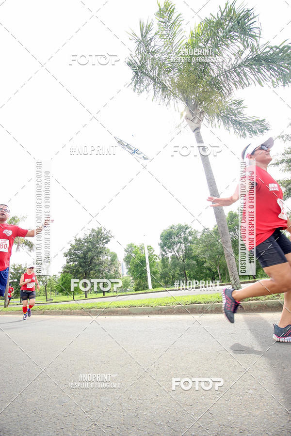 Compra tus fotos del evento25 Corrida Cidade de Indaiatuba SEW En Fotop