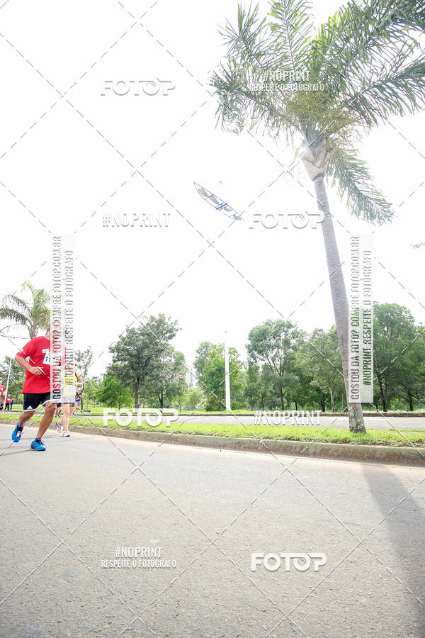 Compra tus fotos del evento25 Corrida Cidade de Indaiatuba SEW En Fotop