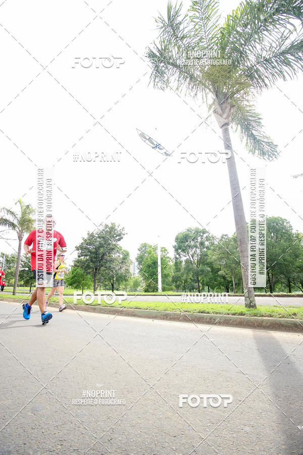 Compra tus fotos del evento25 Corrida Cidade de Indaiatuba SEW En Fotop