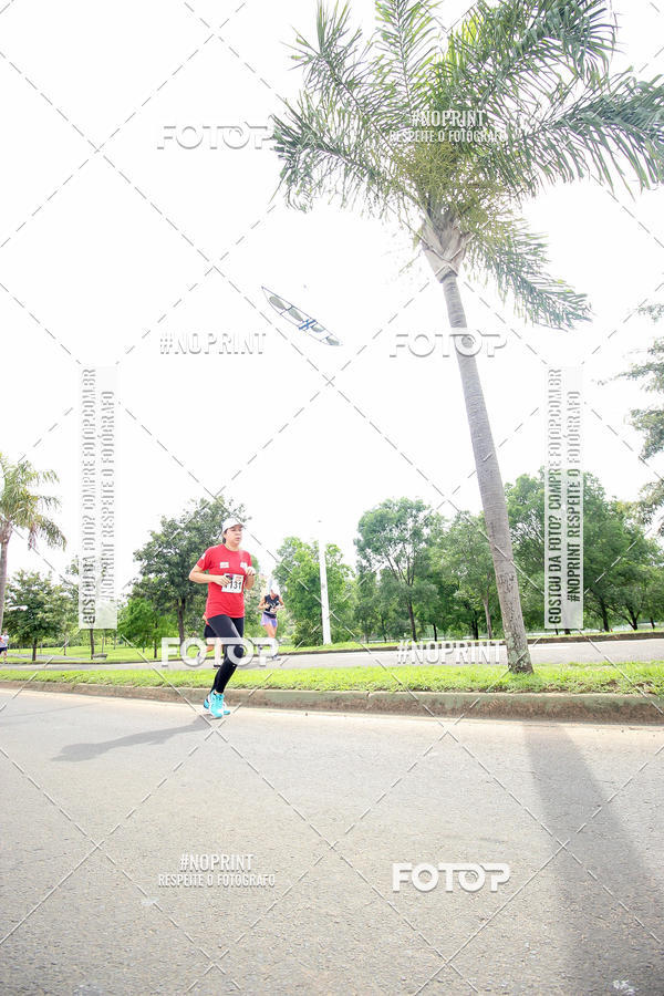 Compra tus fotos del evento25 Corrida Cidade de Indaiatuba SEW En Fotop