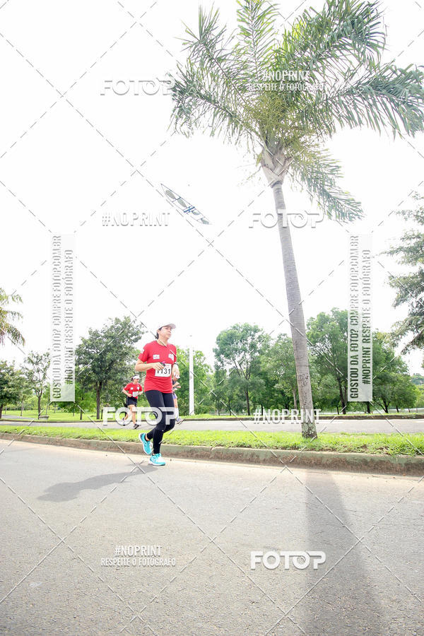 Compra tus fotos del evento25 Corrida Cidade de Indaiatuba SEW En Fotop