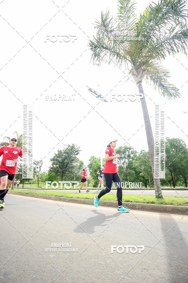 Compra tus fotos del evento25 Corrida Cidade de Indaiatuba SEW En Fotop