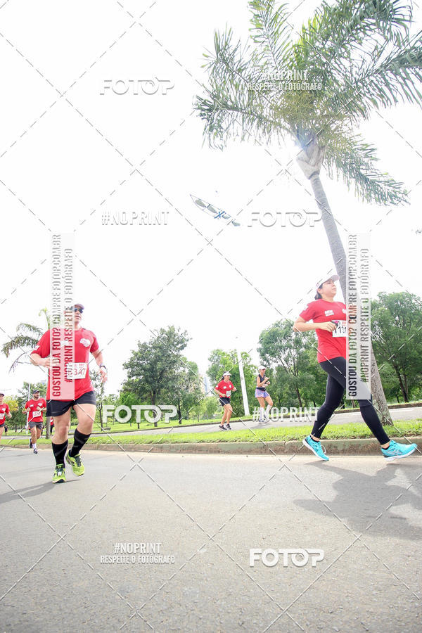 Compra tus fotos del evento25 Corrida Cidade de Indaiatuba SEW En Fotop