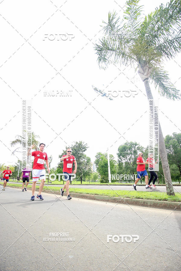 Compra tus fotos del evento25 Corrida Cidade de Indaiatuba SEW En Fotop