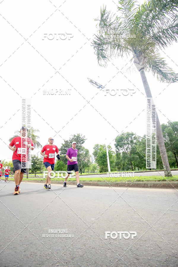 Compra tus fotos del evento25 Corrida Cidade de Indaiatuba SEW En Fotop