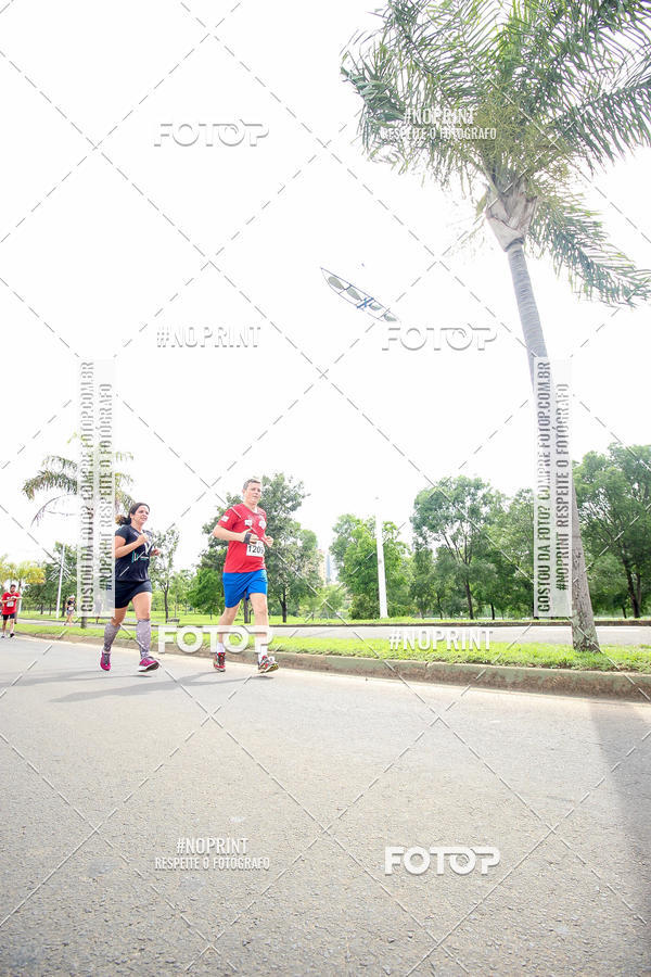 Compra tus fotos del evento25 Corrida Cidade de Indaiatuba SEW En Fotop