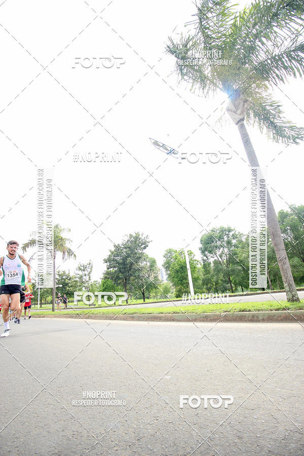 Compra tus fotos del evento25 Corrida Cidade de Indaiatuba SEW En Fotop