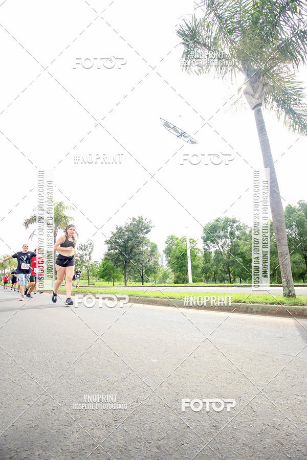 Compra tus fotos del evento25 Corrida Cidade de Indaiatuba SEW En Fotop