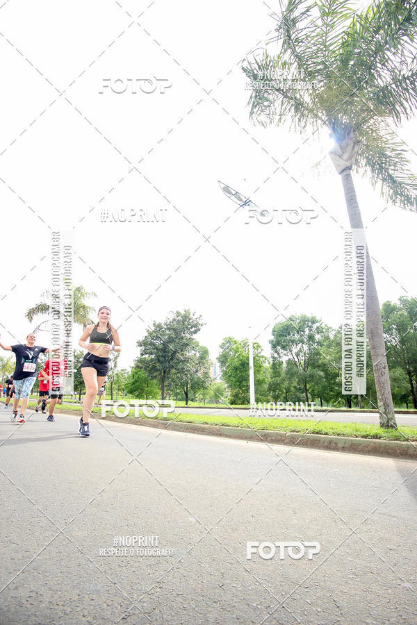 Compra tus fotos del evento25 Corrida Cidade de Indaiatuba SEW En Fotop