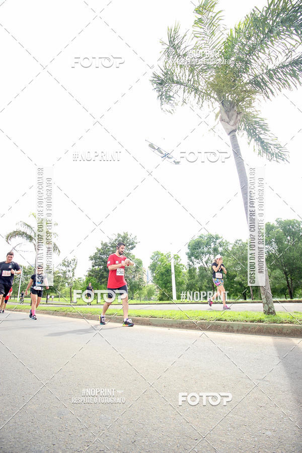 Compra tus fotos del evento25 Corrida Cidade de Indaiatuba SEW En Fotop