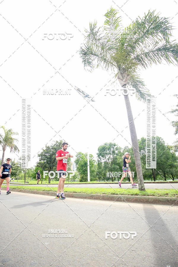 Compra tus fotos del evento25 Corrida Cidade de Indaiatuba SEW En Fotop