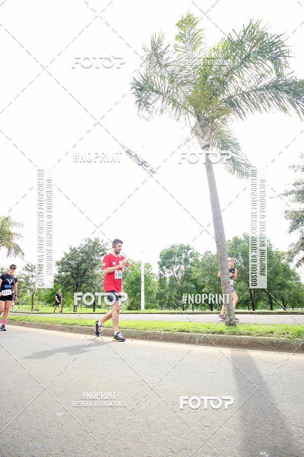 Compra tus fotos del evento25 Corrida Cidade de Indaiatuba SEW En Fotop