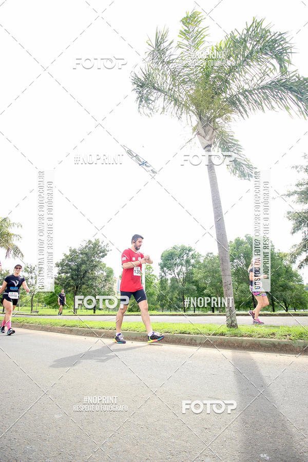Compra tus fotos del evento25 Corrida Cidade de Indaiatuba SEW En Fotop