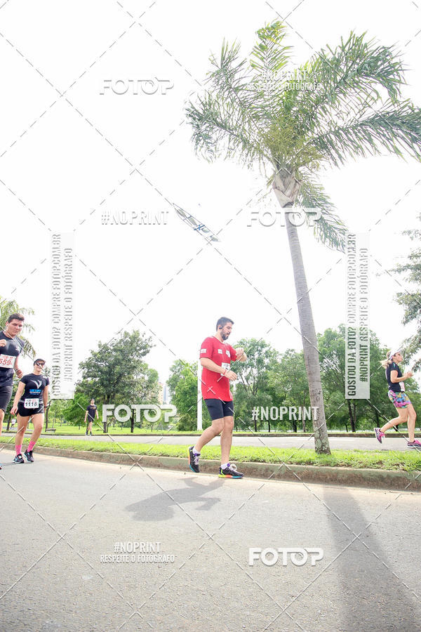 Compra tus fotos del evento25 Corrida Cidade de Indaiatuba SEW En Fotop