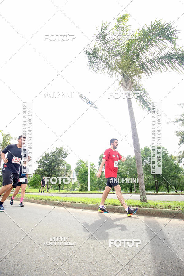 Compra tus fotos del evento25 Corrida Cidade de Indaiatuba SEW En Fotop